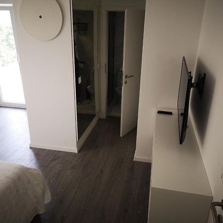 The Duke Apartment Šibenik Екстериор снимка