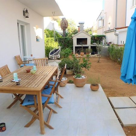 The Duke Apartment Šibenik Екстериор снимка