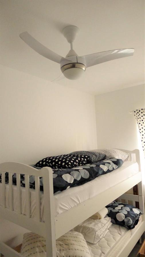 The Duke Apartment Šibenik Екстериор снимка