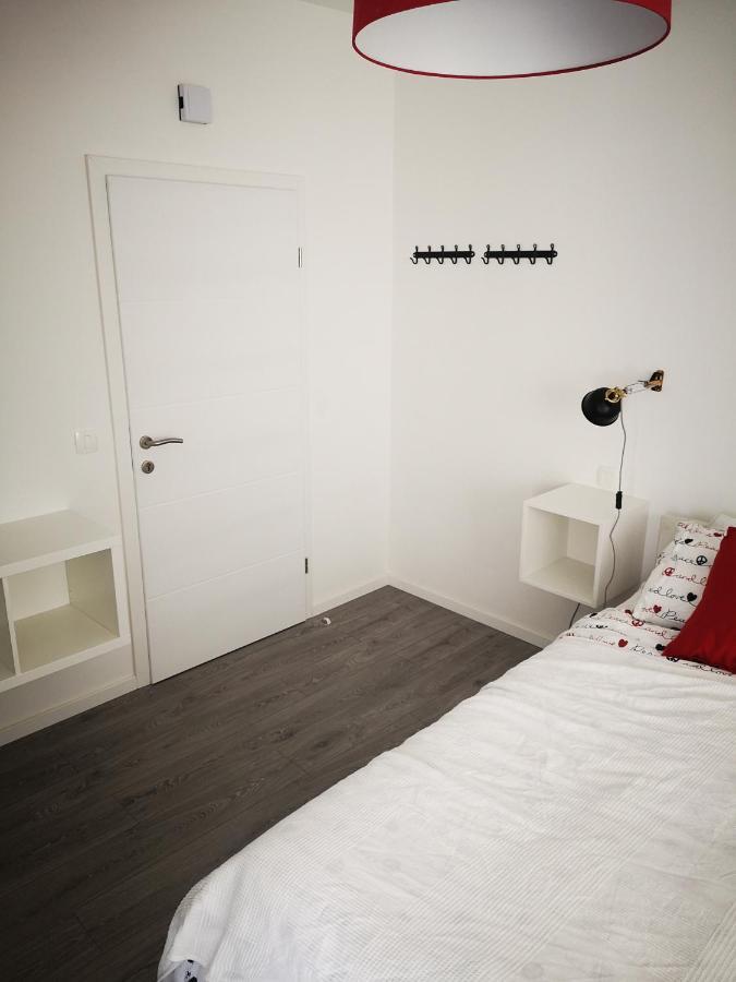 The Duke Apartment Šibenik Екстериор снимка