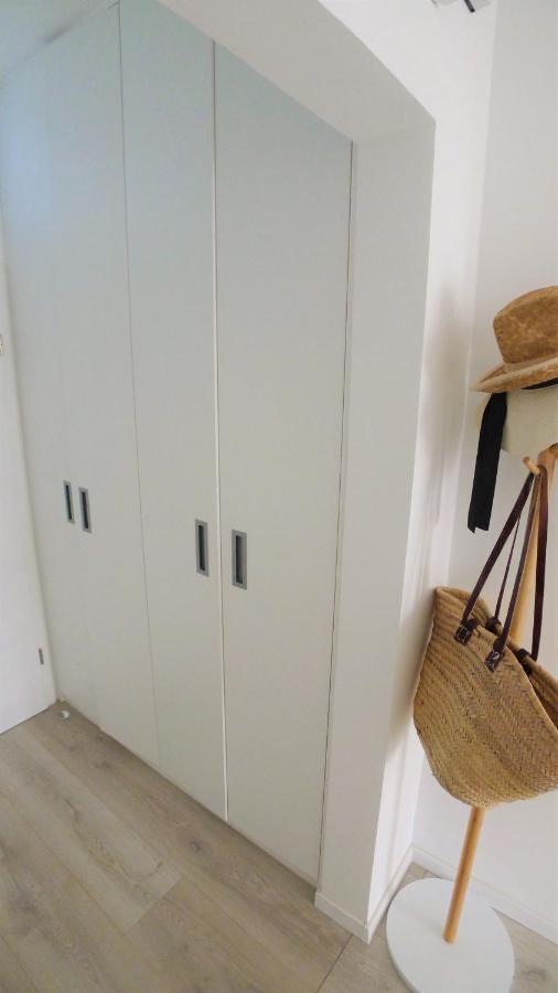 The Duke Apartment Šibenik Екстериор снимка