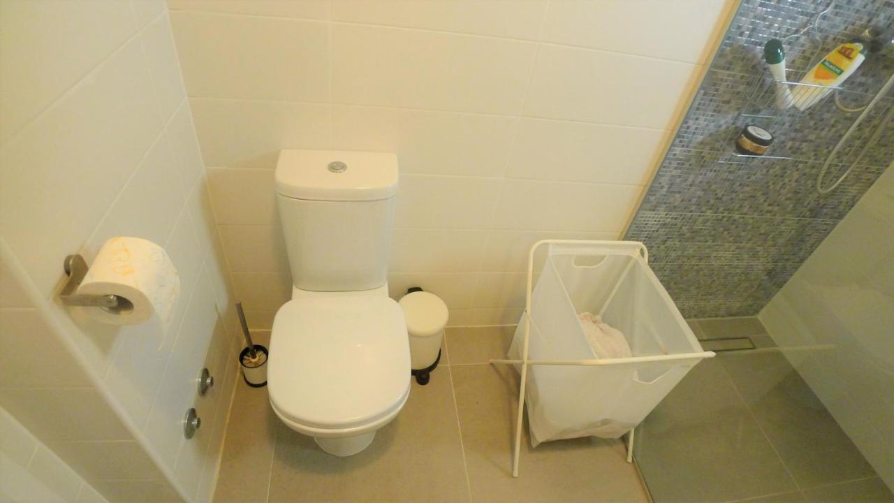 The Duke Apartment Šibenik Екстериор снимка