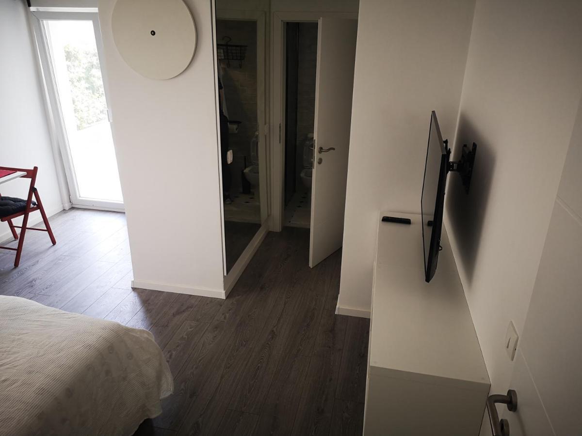 The Duke Apartment Šibenik Екстериор снимка