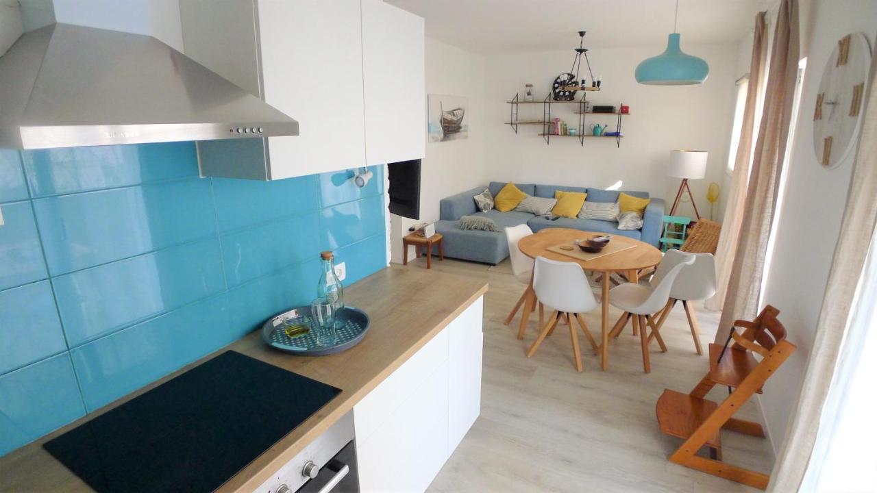 The Duke Apartment Šibenik Екстериор снимка