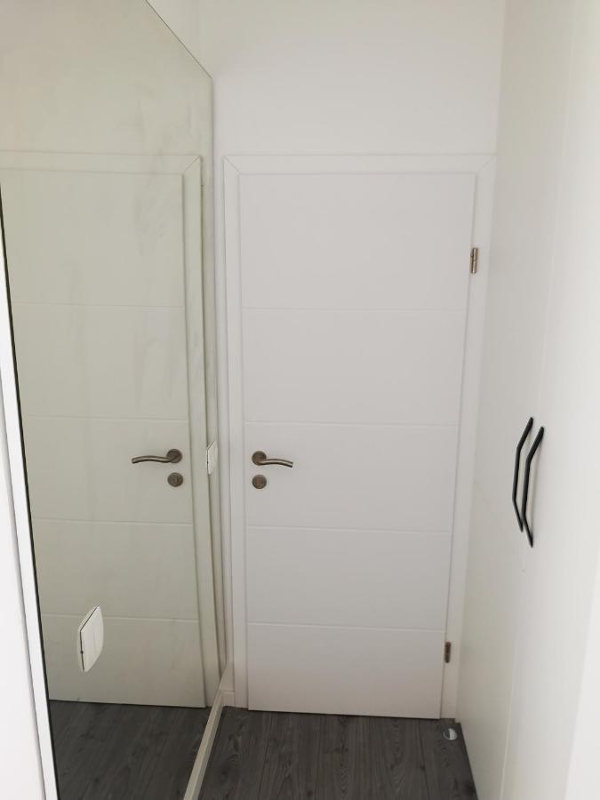 The Duke Apartment Šibenik Екстериор снимка