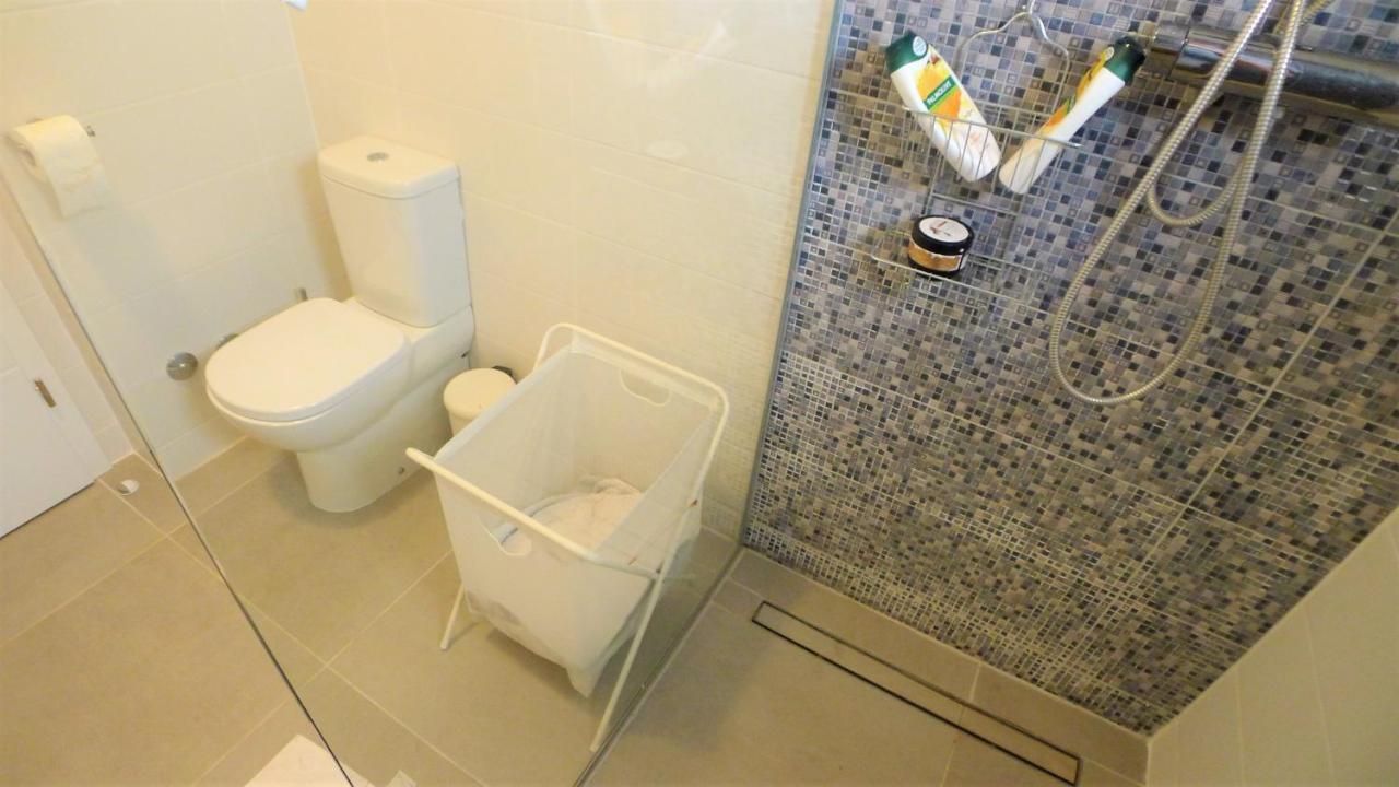 The Duke Apartment Šibenik Екстериор снимка