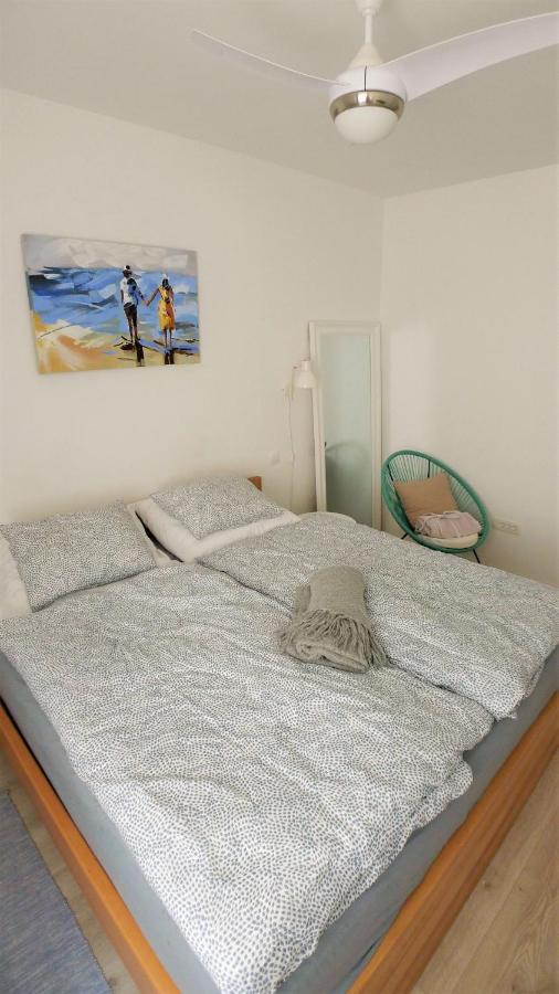 The Duke Apartment Šibenik Екстериор снимка