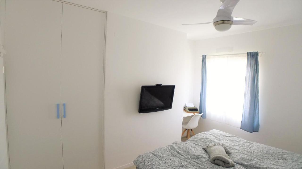 The Duke Apartment Šibenik Екстериор снимка