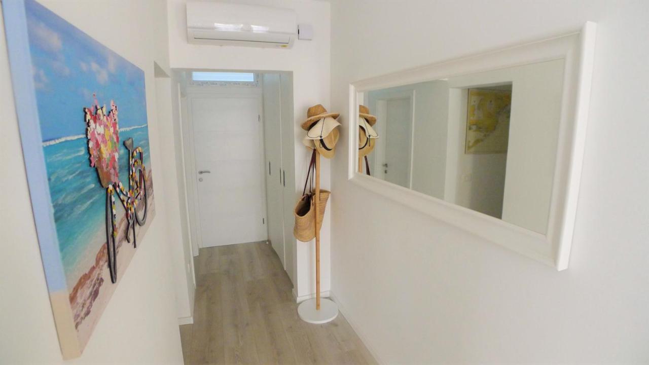 The Duke Apartment Šibenik Екстериор снимка