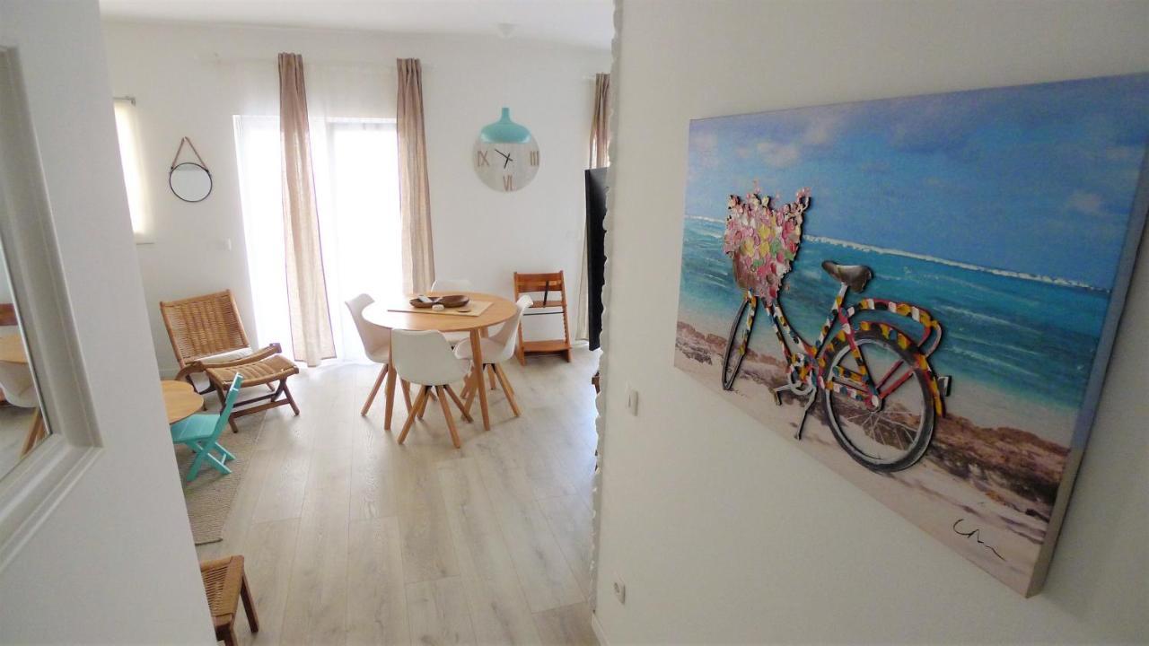 The Duke Apartment Šibenik Екстериор снимка