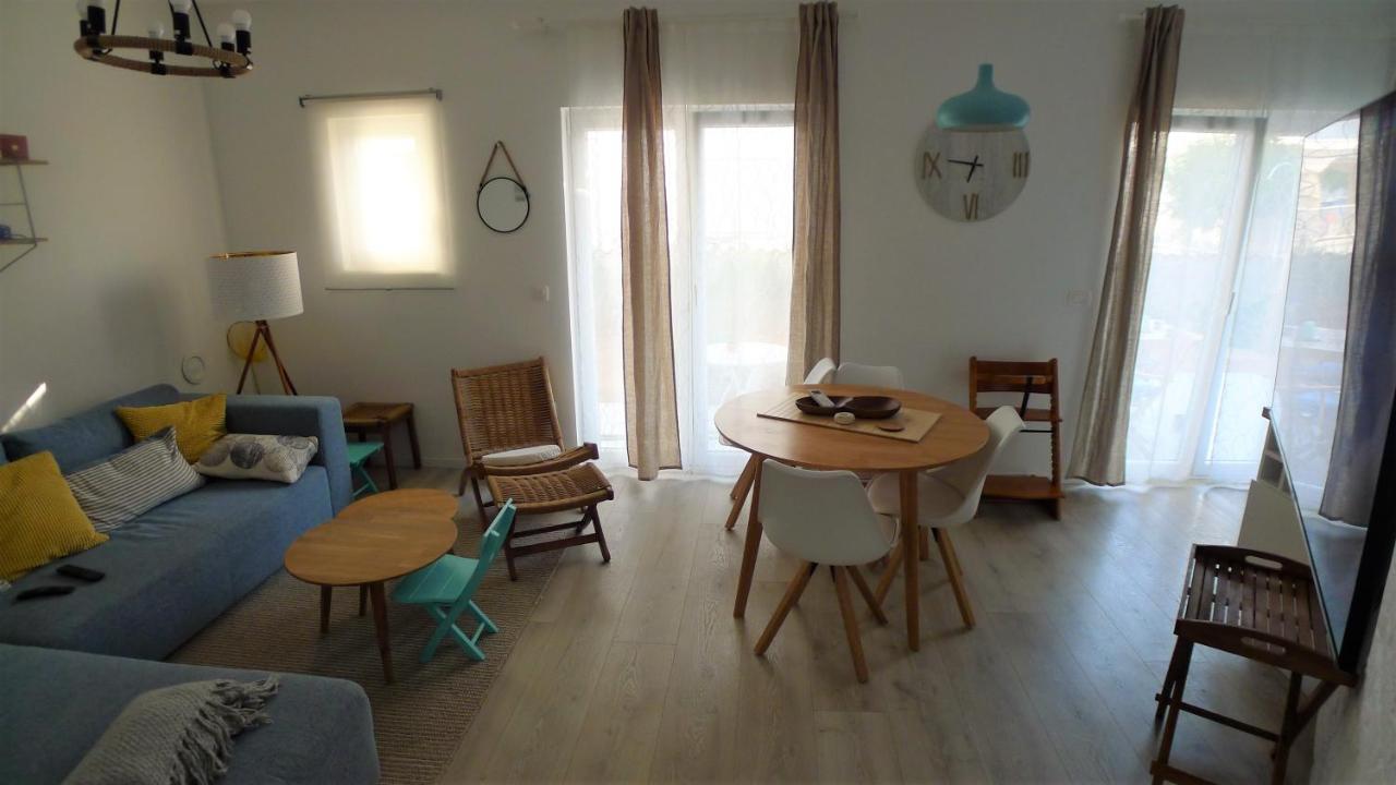 The Duke Apartment Šibenik Екстериор снимка