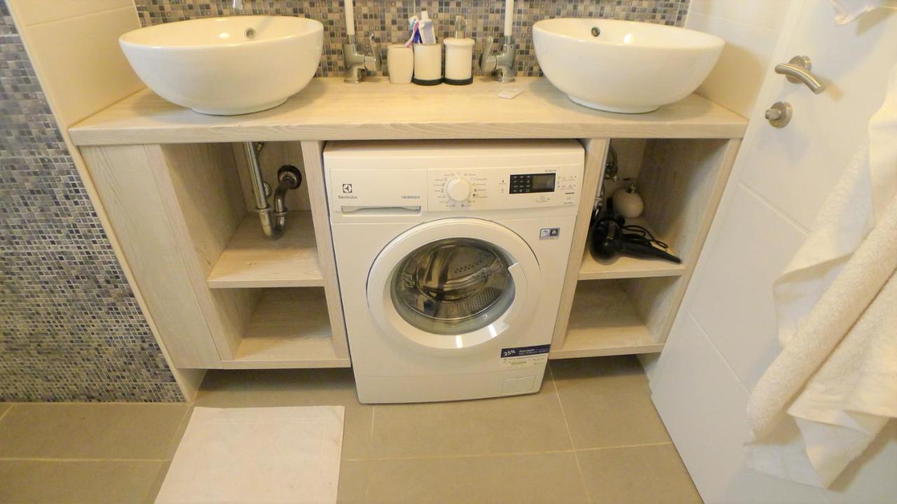 The Duke Apartment Šibenik Екстериор снимка