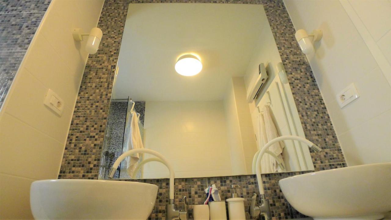 The Duke Apartment Šibenik Екстериор снимка