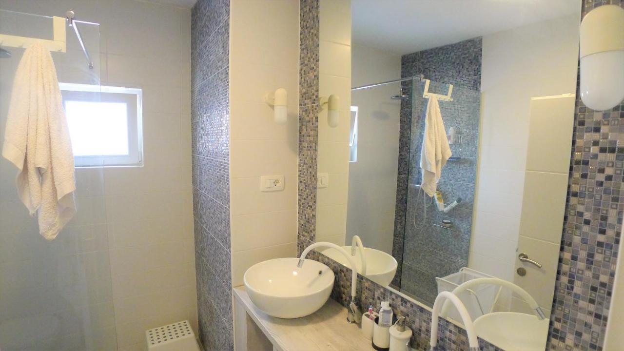 The Duke Apartment Šibenik Екстериор снимка